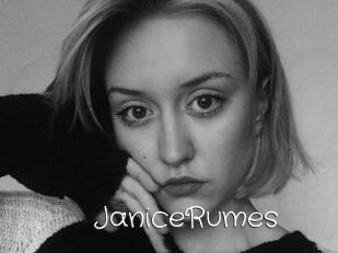 JaniceRumes
