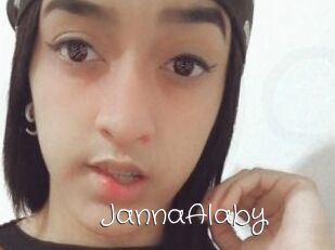 JannaAlaby
