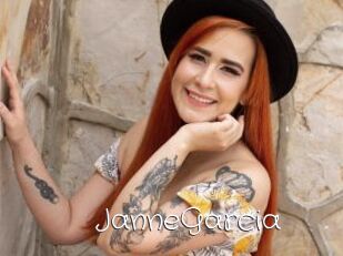 JanneGarcia
