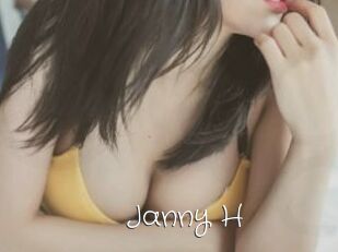 Janny_H