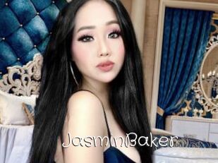 JasminBaker