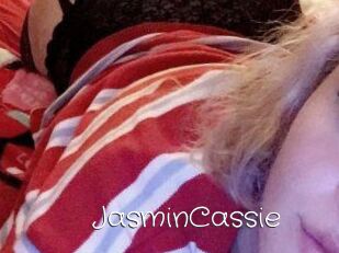 Jasmin_Cassie