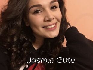 Jasmin_Cute