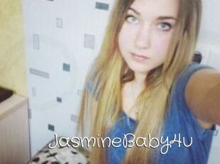 JasmineBaby4u