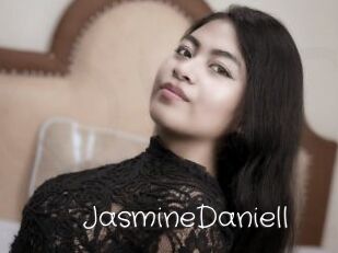 JasmineDaniell