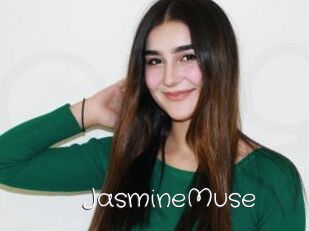 JasmineMuse