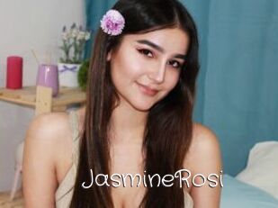 JasmineRosi