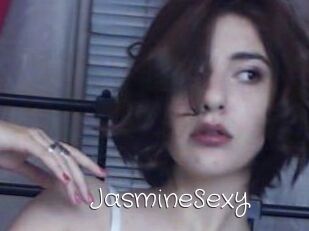 JasmineSexy