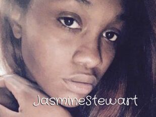 Jasmine_Stewart