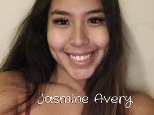 Jasmine_Avery