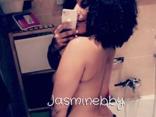 Jasminebby