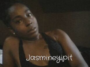 Jasmineyipit