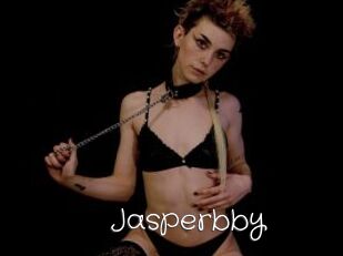 Jasperbby
