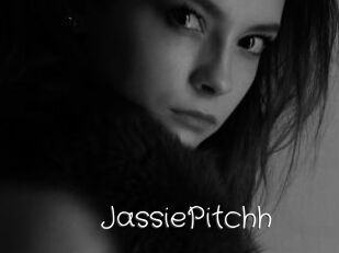 JassiePitchh