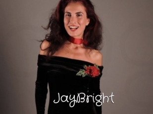 JayBright