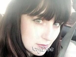 JayDee_