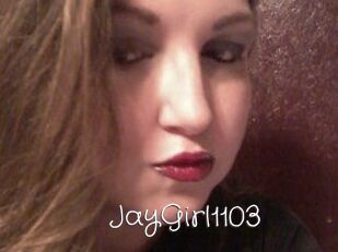 JayGirl1103