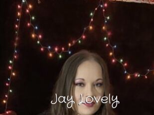 Jay_Lovely
