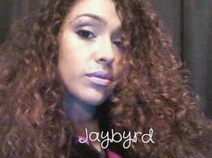 Jaybyrd