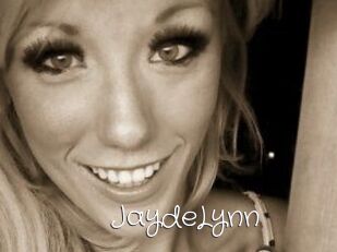 JaydeLynn