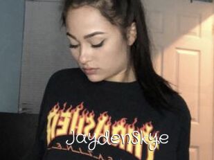 JaydenSkye