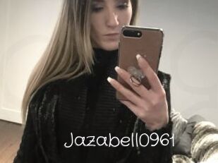 Jazabell0961