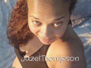 Jazel_Thompson