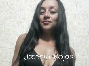 Jazmin_Rojas