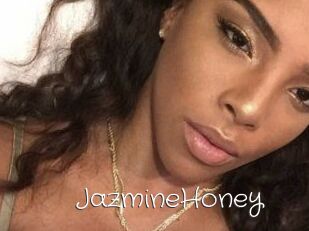 Jazmine_Honey