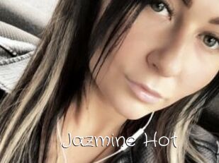 Jazmine_Hot