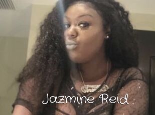 Jazmine_Reid