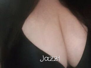 Jazz1