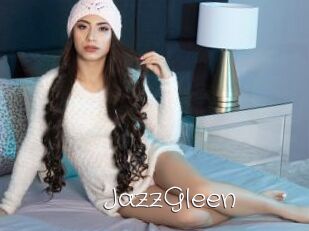 JazzGleen
