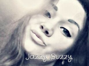 Jazzy_Buzzy