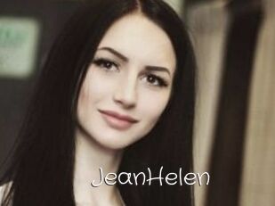 JeanHelen