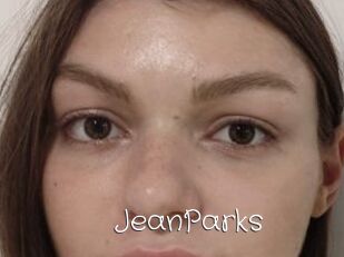 JeanParks