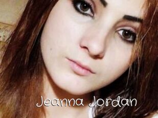 Jeanna_Jordan