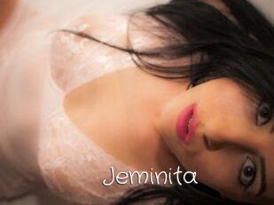 Jeminita