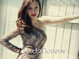 JendaFlorens