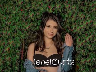 JenelCurtz