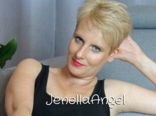 JenellaAngel