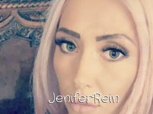 JeniferRein