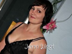 Jenn_Lihgt