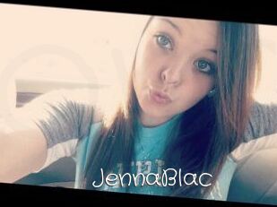 JennaBlac