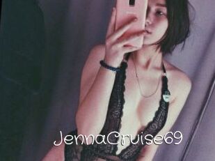 JennaCruise69