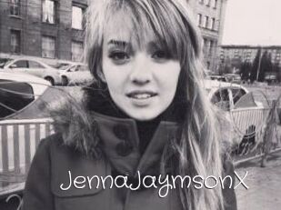 Jenna_JaymsonX