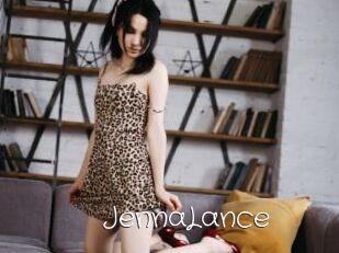 JennaLance