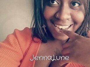 JennaLune