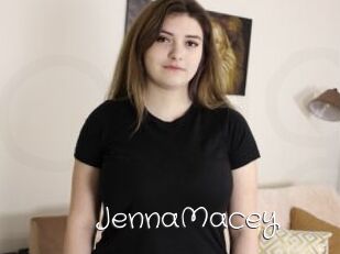 JennaMacey