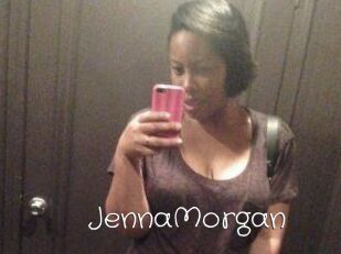 Jenna_Morgan